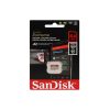 کارت حافظه MicroSDXC سن دیسک مدل EXTREME کلاس A2 استاندارد UHS-I U3 سرعت 160MBps با ظرفیت 64 گیگابایت - تصویر 2