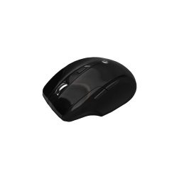 ماوس بی سیم Beyond مدل BM-3535RF - مشکی