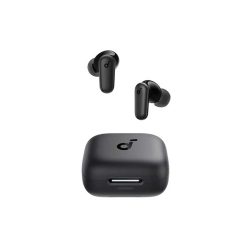 هندزفری بلوتوثی ANKER مدل R50i NC - مشکی