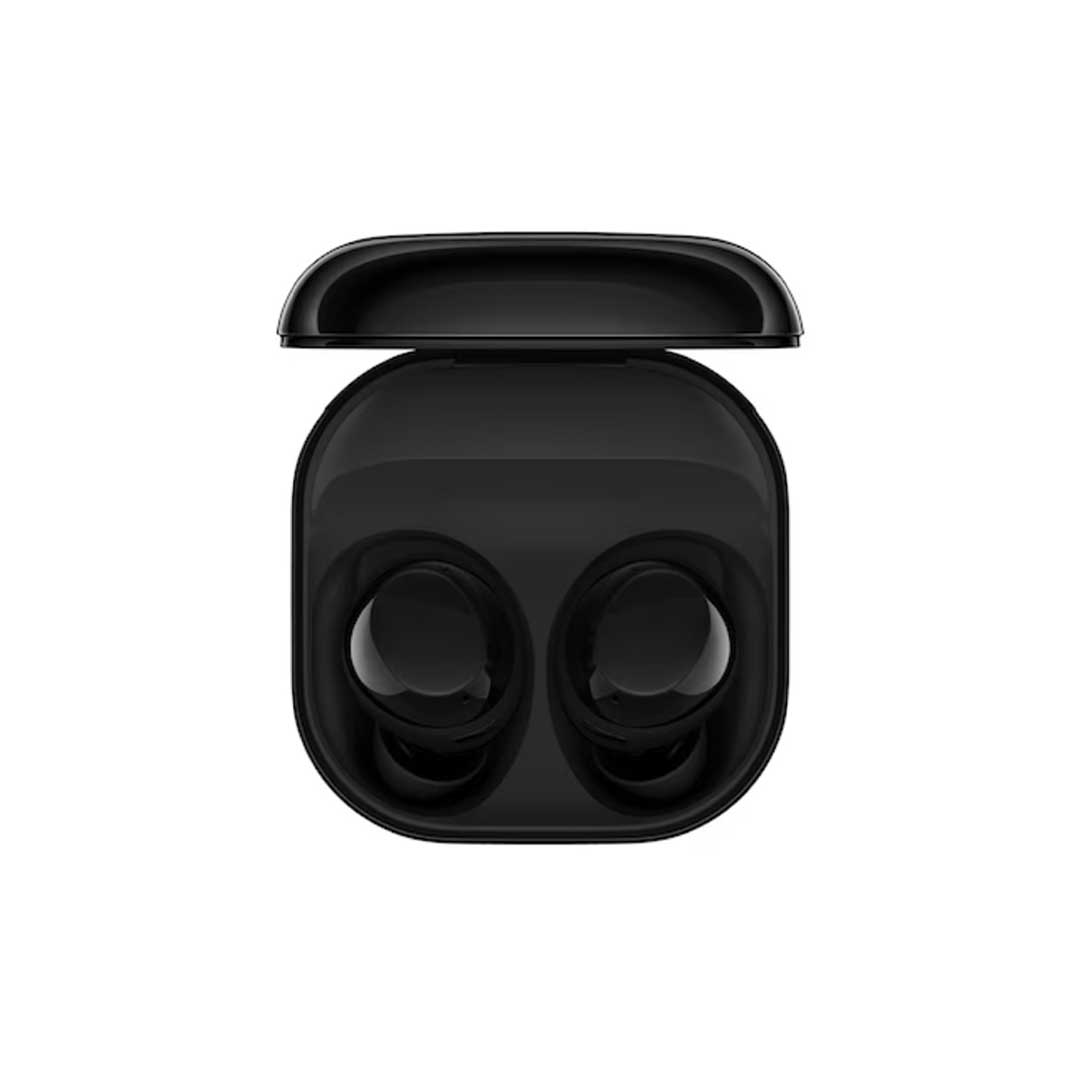 هدفون بی سیم سامسونگ مدل  (Galaxy Buds Core (SM-R410 - مشکی