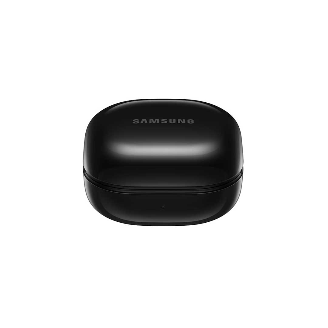 هدفون بی سیم سامسونگ مدل  (Galaxy Buds Core (SM-R410 - مشکی - تصویر 2