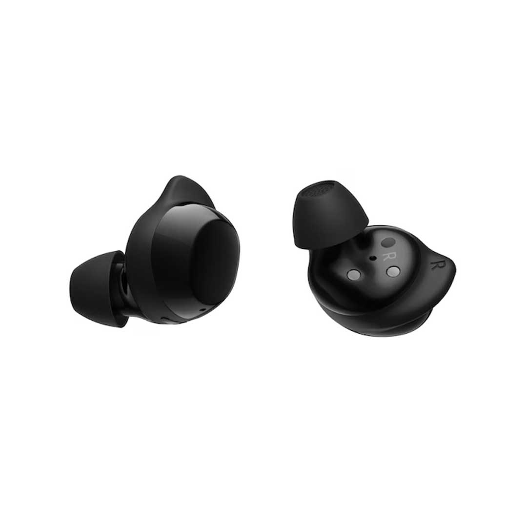 هدفون بی سیم سامسونگ مدل  (Galaxy Buds Core (SM-R410 - مشکی - تصویر 3