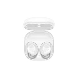 هدفون بی سیم سامسونگ مدل  (Galaxy buds FE (SM-R400 - سفید