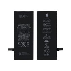 باتری اپل آیفون 6s
