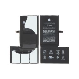 باتری اپل آیفون xsmax