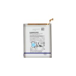 باتری موبایل Samsung مدل A50/A30/A20 با ظرفیت 4000mAh