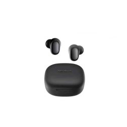 هدفون بی سیم شیائومی مدل Redmi Buds 6 Play - مشکی