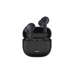 هدفون بی سیم شیائومی مدل Redmi Buds 6 Lite - مشکی