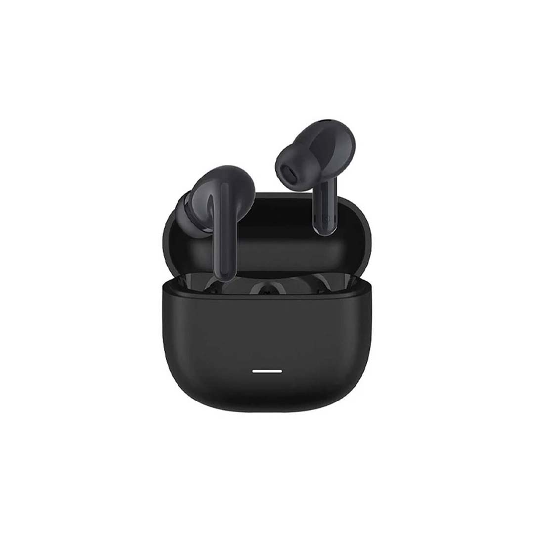 هدفون بی سیم شیائومی مدل Redmi Buds 6 Lite - مشکی