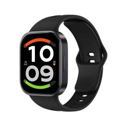 ساعت هوشمند Xiaomi مدل Redmi Watch 6 Active Global  - گارانتی