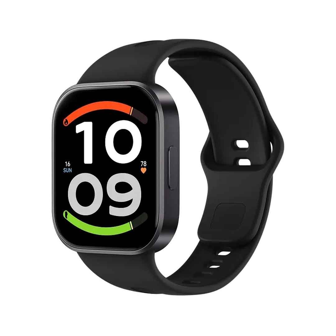 ساعت هوشمند Xiaomi مدل Redmi Watch 6 Active Global - گارانتی