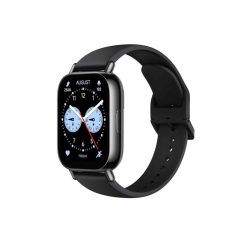 ساعت هوشمند Xiaomi مدل Redmi Watch 5 Lite Global  - مشکی