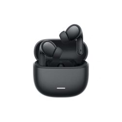 هنزفری بی سیم شیائومی مدل Redmi Buds 8 Lite - مشکی